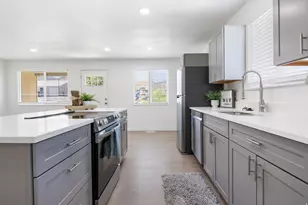 177 E Vine St, Tooele, UT 84074 - Photo 8