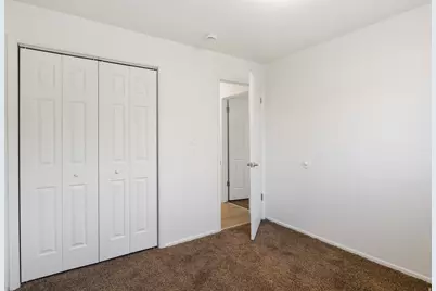 177 E Vine St, Tooele, UT 84074 - Photo 16
