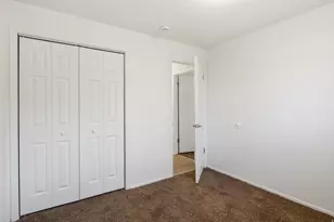 177 E Vine St, Tooele, UT 84074 - Photo 16