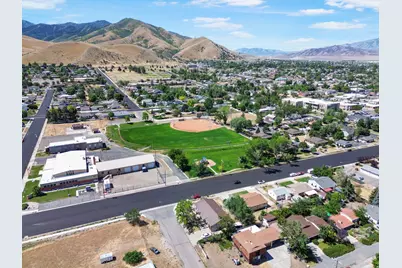 177 E Vine St, Tooele, UT 84074 - Photo 34