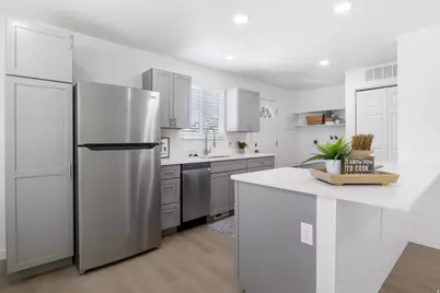 177 E Vine St, Tooele, UT 84074 - Photo 10