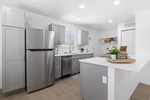 177 E Vine St, Tooele, UT 84074 - Photo 10