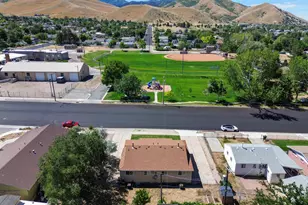 177 E Vine St, Tooele, UT 84074 - Photo 36