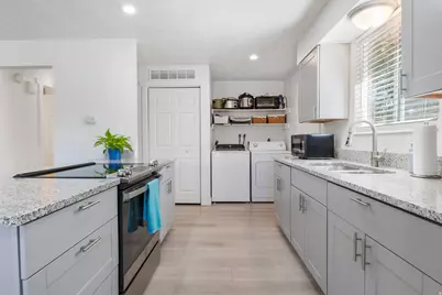 177 E Vine St, Tooele, UT 84074 - Photo 22