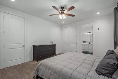 1693 N Center Point Ln, Salem, UT 84653 - Photo 12