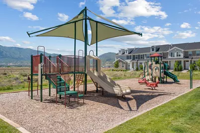1693 N Center Point Ln, Salem, UT 84653 - Photo 26