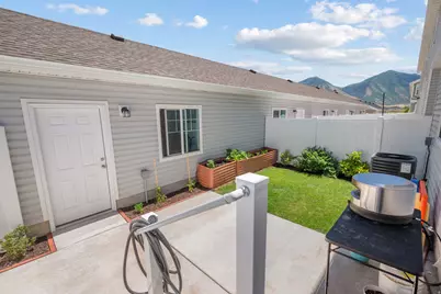 1693 N Center Point Ln, Salem, UT 84653 - Photo 22