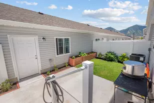 1693 N Centerpoint Ln, Salem, UT 84653 - Photo 22