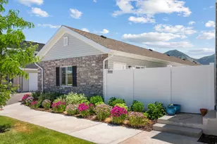 1693 N Centerpoint Ln, Salem, UT 84653 - Photo 24
