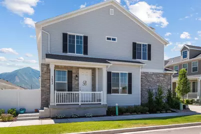1693 N Center Point Ln, Salem, UT 84653 - Photo 2