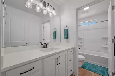 1693 N Center Point Ln, Salem, UT 84653 - Photo 16
