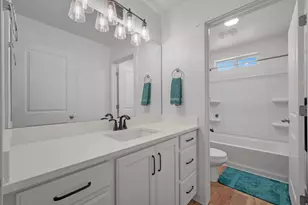 1693 N Centerpoint Ln, Salem, UT 84653 - Photo 16