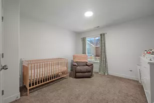 1693 N Centerpoint Ln, Salem, UT 84653 - Photo 14