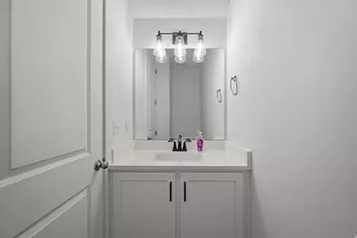 1693 N Center Point Ln, Salem, UT 84653 - Photo 20