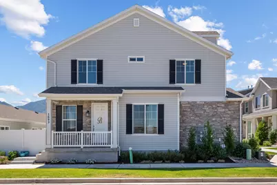 1693 N Center Point Ln, Salem, UT 84653 - Photo 1