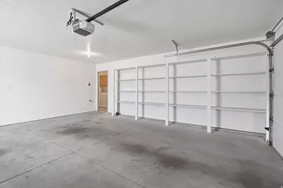 285 W 60 S, Hyde Park, UT 84318 - Photo 22