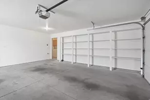 285 W 60 S, Hyde Park, UT 84318 - Photo 22