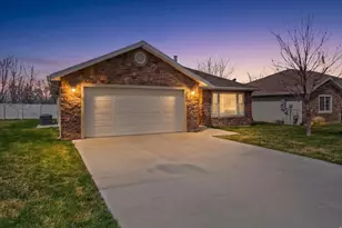 285 W 60 S, Hyde Park, UT 84318 - Photo 1