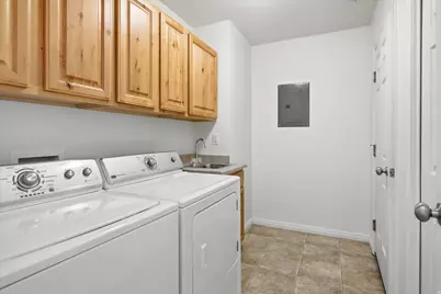285 W 60 S, Hyde Park, UT 84318 - Photo 14