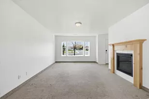 285 W 60 S, Hyde Park, UT 84318 - Photo 8