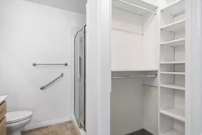 285 W 60 S, Hyde Park, UT 84318 - Photo 20