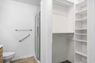 285 W 60 S, Hyde Park, UT 84318 - Photo 20