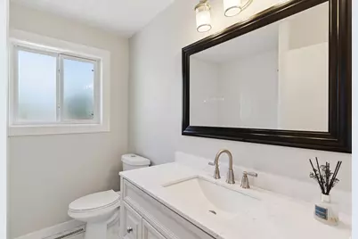 3134 N 450 E, North Ogden, UT 84414 - Photo 16