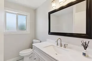 3134 N 450 E, North Ogden, UT 84414 - Photo 16