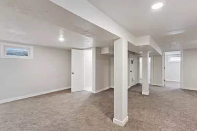 3134 N 450 E, North Ogden, UT 84414 - Photo 20