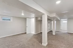 3134 N 450 E, North Ogden, UT 84414 - Photo 20