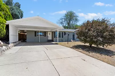 3134 N 450 E, North Ogden, UT 84414 - Photo 2