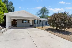 3134 N 450 E, North Ogden, UT 84414 - Photo 2