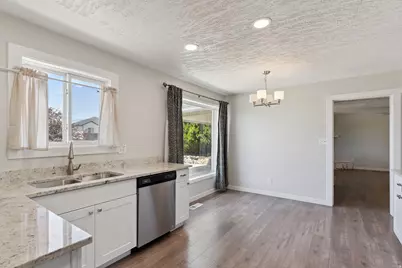 3134 N 450 E, North Ogden, UT 84414 - Photo 6