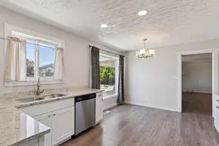 3134 N 450 E, North Ogden, UT 84414 - Photo 6