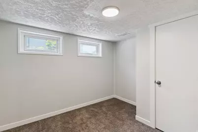 3134 N 450 E, North Ogden, UT 84414 - Photo 22