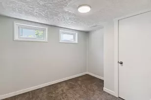 3134 N 450 E, North Ogden, UT 84414 - Photo 22