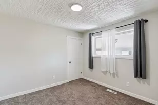 3134 N 450 E, North Ogden, UT 84414 - Photo 18