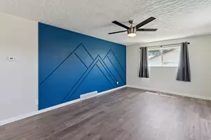 3134 N 450 E, North Ogden, UT 84414 - Photo 12