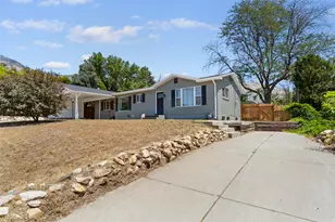3134 N 450 E, North Ogden, UT 84414 - Photo 1