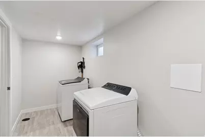 3134 N 450 E, North Ogden, UT 84414 - Photo 26