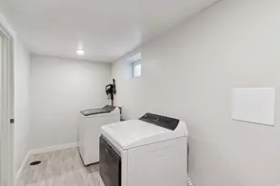 3134 N 450 E, North Ogden, UT 84414 - Photo 26