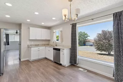 3134 N 450 E, North Ogden, UT 84414 - Photo 8