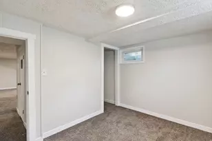 3134 N 450 E, North Ogden, UT 84414 - Photo 24