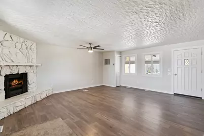 3134 N 450 E, North Ogden, UT 84414 - Photo 4