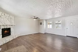 3134 N 450 E, North Ogden, UT 84414 - Photo 4