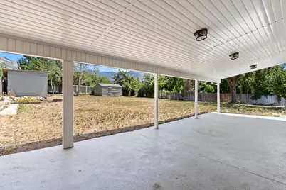 3134 N 450 E, North Ogden, UT 84414 - Photo 28