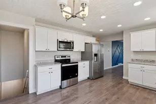 3134 N 450 E, North Ogden, UT 84414 - Photo 10