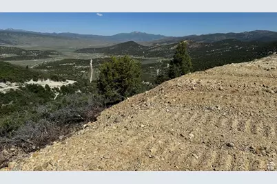 445 Storm Mountain Dr #445D, Fairview, UT 84629 - Photo 12