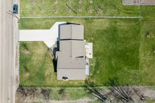 550 Pine Canyon Rd, Midway, UT 84049 - Photo 46