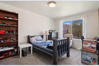 550 Pine Canyon Rd, Midway, UT 84049 - Photo 22